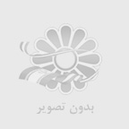 علت کار نکردن دکمه‌های ماشین لباسشویی و روش‌های عیب‌یابی